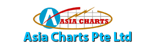 Asia Charts Mobile